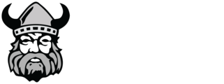 The Northmen Way
