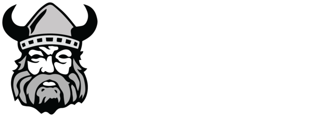 The Northmen Way