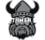 The Northmen Way