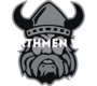 The Northmen Way
